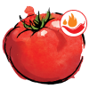 Tomato