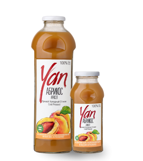 Apricot