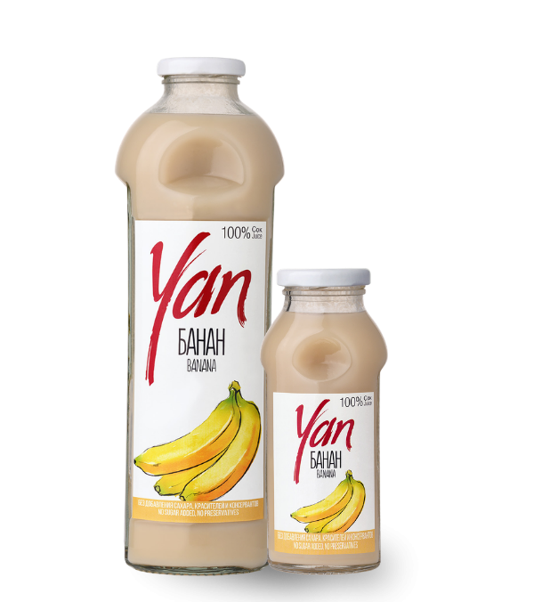 Banana
