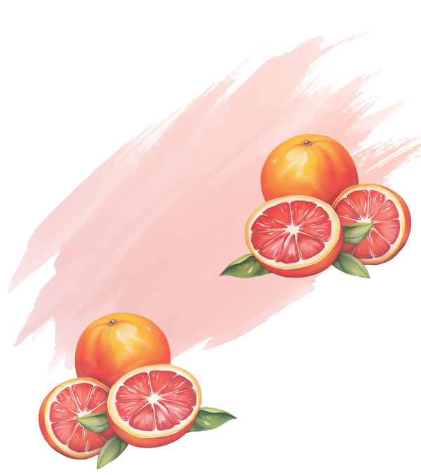 Կարմիր նարիջ