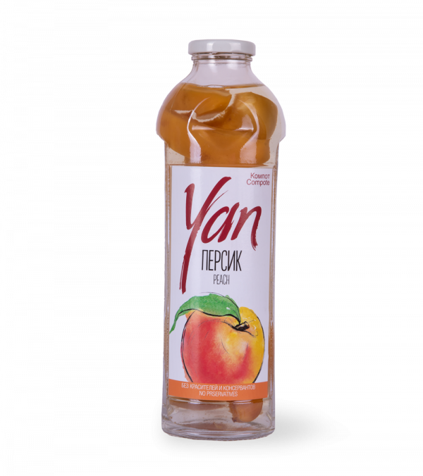 Դեղձ