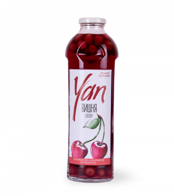 Բալ