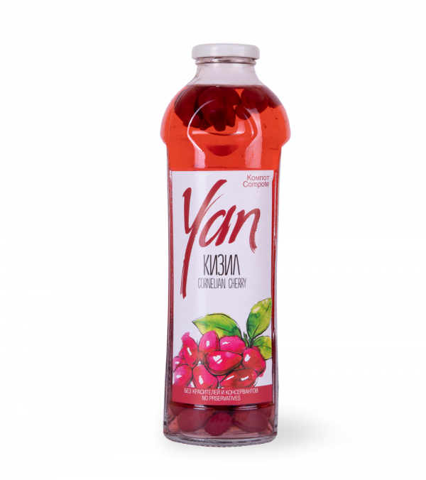 Հոն