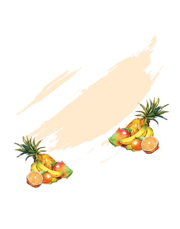 Տրոպիկական