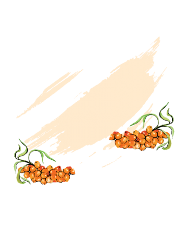 Չիչխան