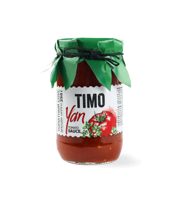 Timo