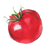 Tomato paste